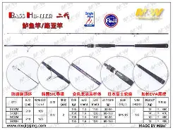久木三鱼渔具公司的简单介绍