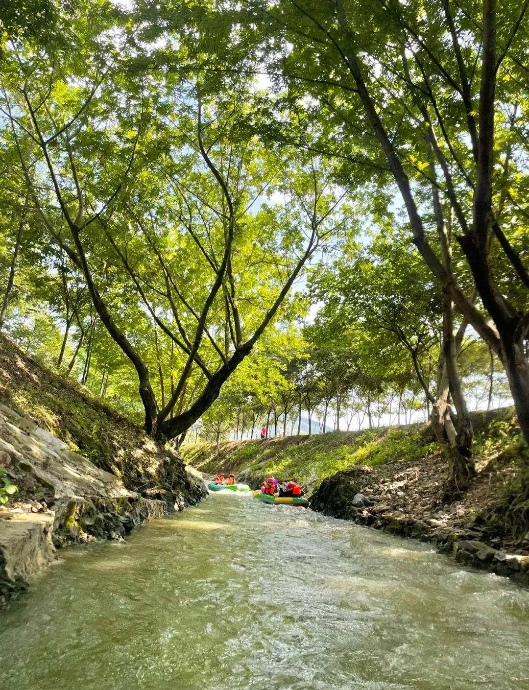 溧阳哪可以路亚(国产路亚十大品牌)