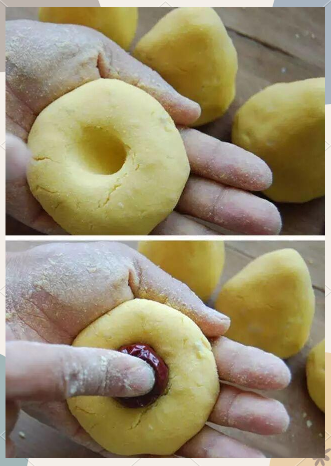 玉米面打窝技巧(玉米面打窝招小鱼吗)