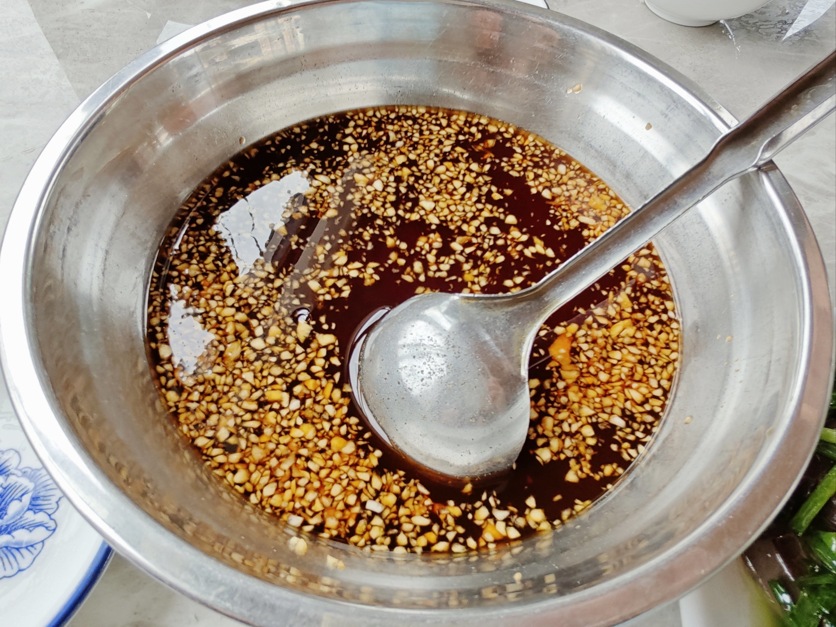 自制红薯饵料视频(自制红薯饵料视频大全)