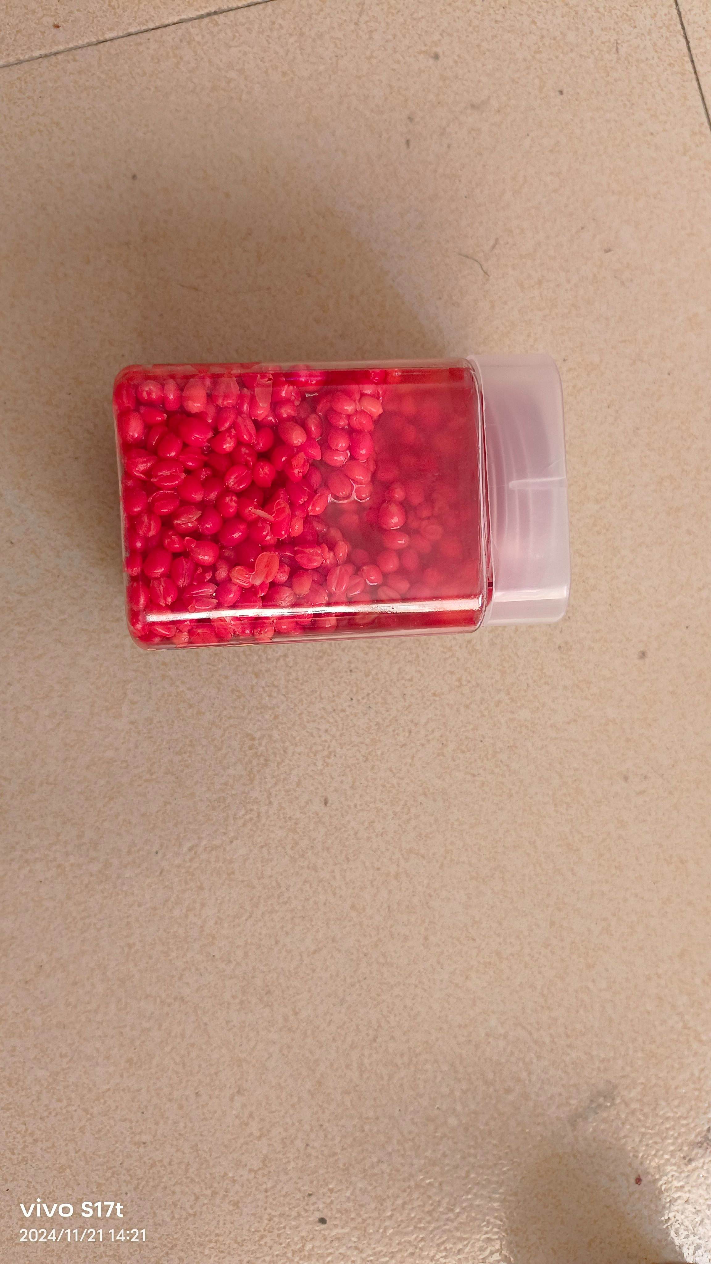 小麦饵料(小麦饵料钓鲫鱼怎么样)