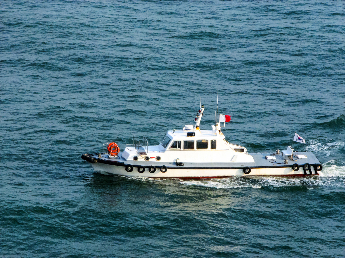 四海钓鱼船(四海钓鱼的视频)