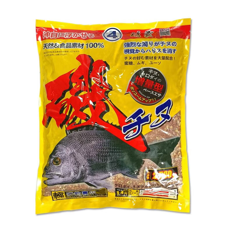 海钓玉米窝(海钓玉米打窝)