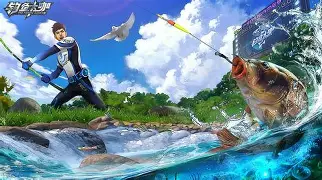 放地老鼠钓鱼技巧(放地老鼠钓鱼技巧视频) 放地老鼠钓鱼技巧(放地老鼠钓鱼技巧视频)