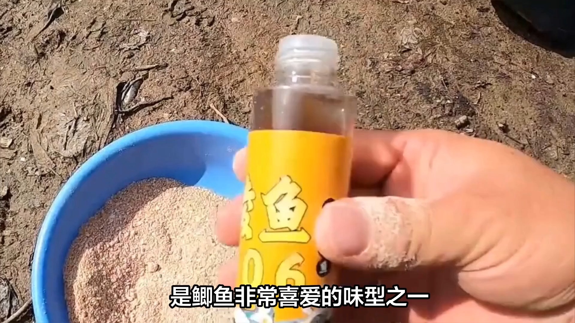 秋季钓鲫鱼饵料味型(秋季钓鲫鱼饵料味型有哪些)