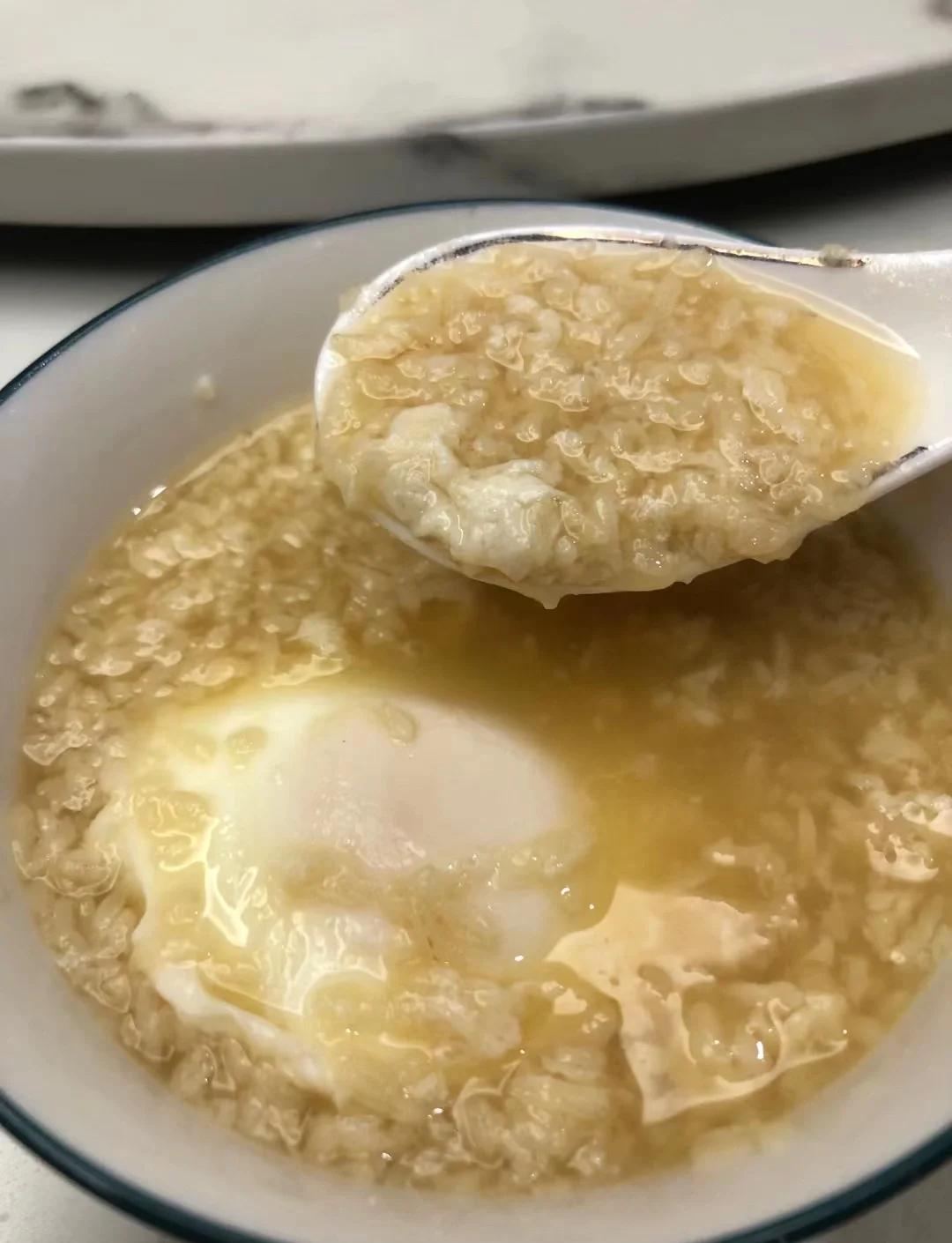 醪糟饵料(新发现的醪糟钓鱼用法) 醪糟饵料(新发现的醪糟钓鱼用法)