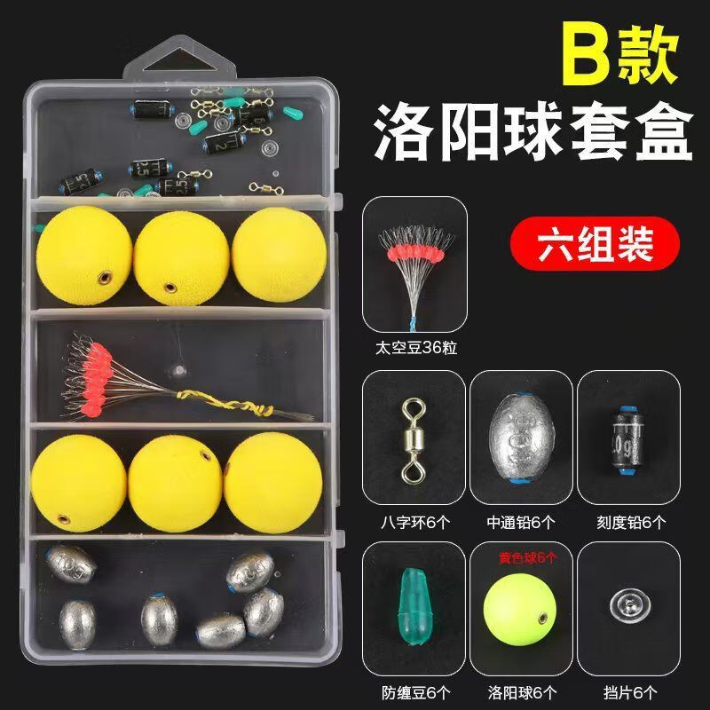 洛阳涧西卖渔具(洛阳渔具展销会2021年时间表)