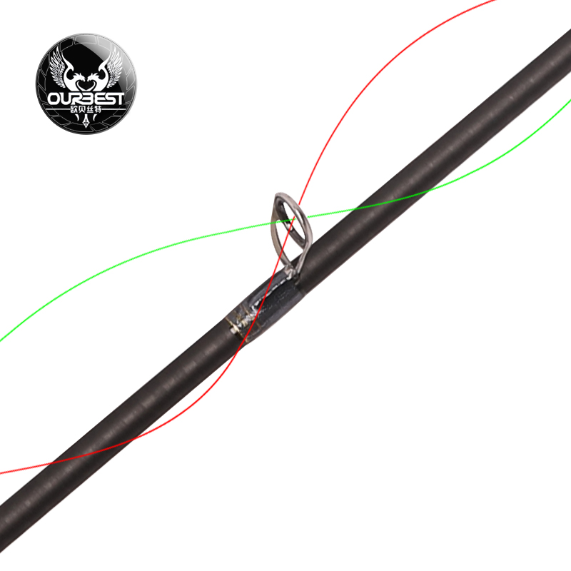 欧贝丝特渔具(欧贝丝特渔具有限公司简介)