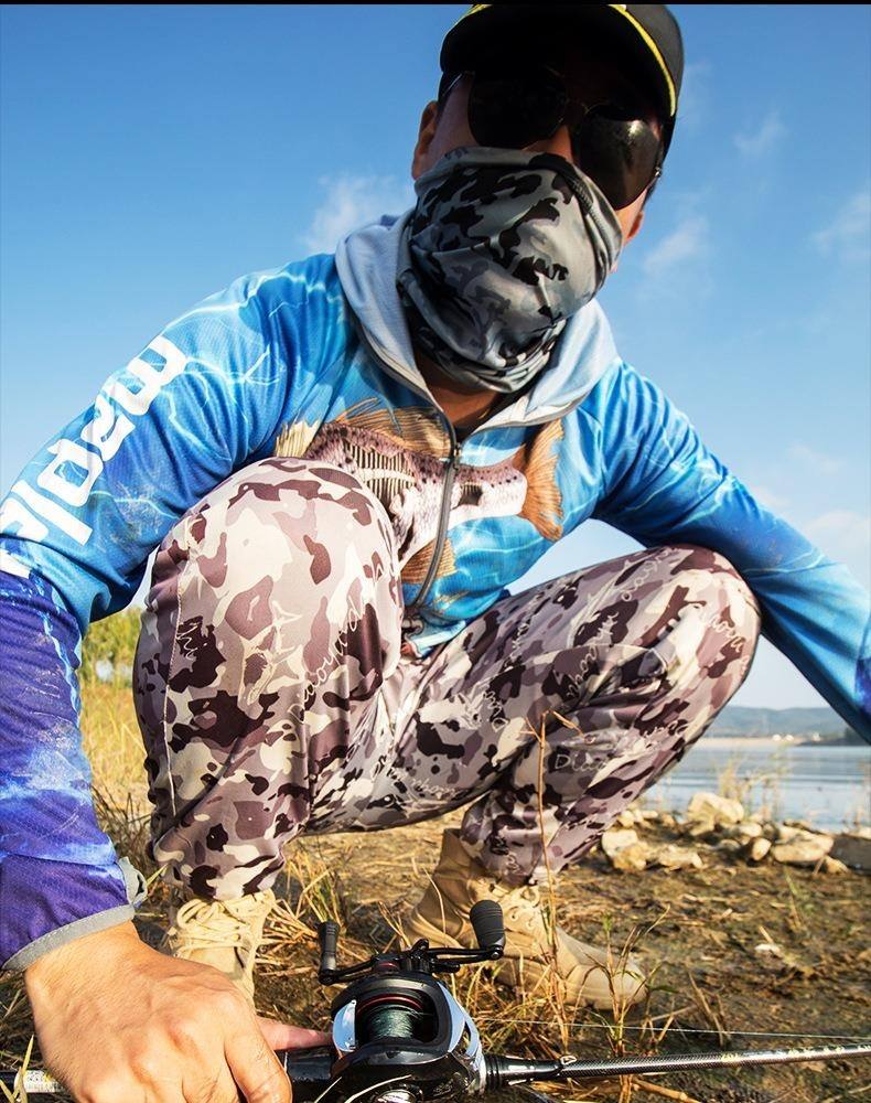 路亚钓海钓(路亚海钓好钓吗)