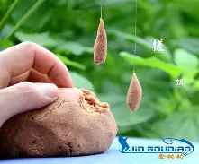 渔具店淡季怎么度过(现在渔具店难做,要怎么改变)