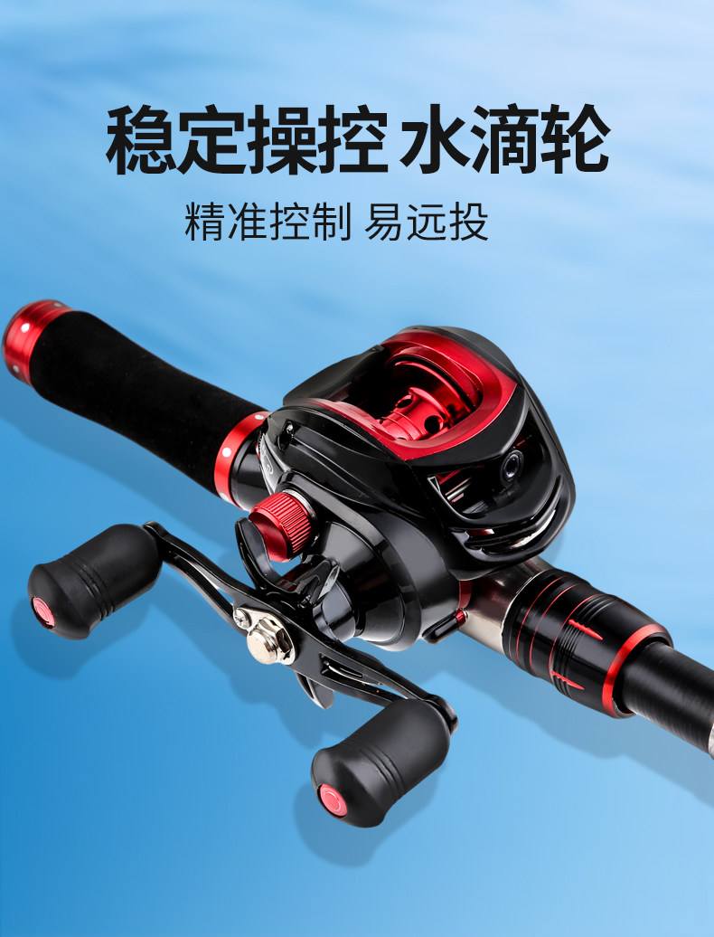 海钓入门基本装备(海钓的装备选择教学视频)