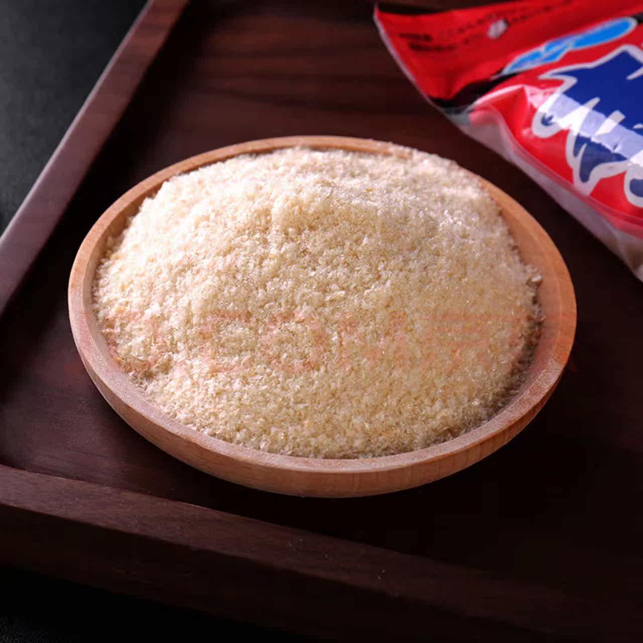 丸九旗下饵料(丸九饵料在哪买正品) 丸九旗下饵料(丸九饵料在哪买正品)