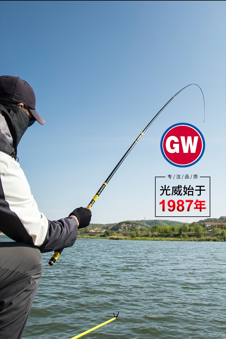 北京金海龙渔具地址(北京最大渔具批发市场在哪里)