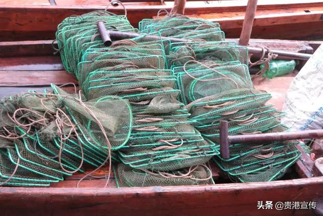 贵港北有渔具店吗(附近哪里有卖渔具店)