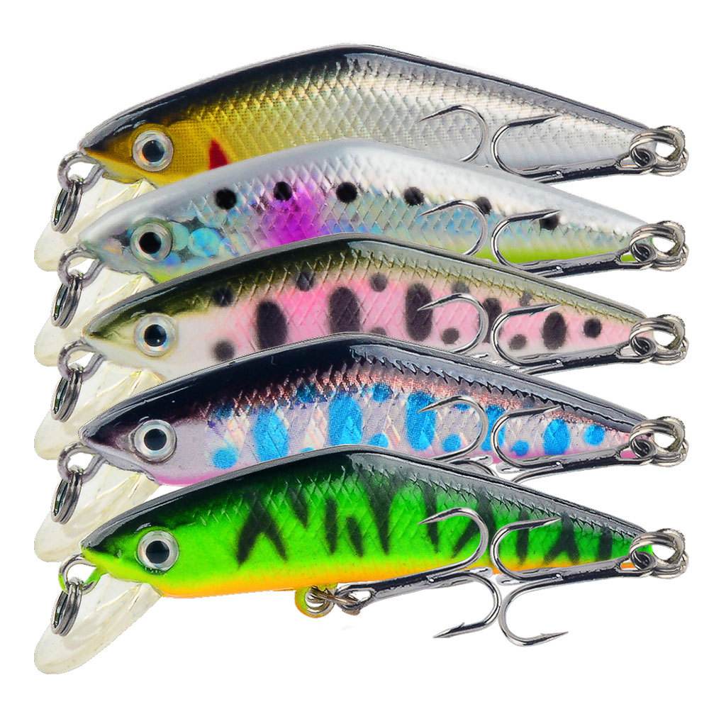 海钓路亚用什么假饵(海钓路亚假饵怎么使用) 海钓路亚用什么假饵(海钓路亚假饵怎么使用)