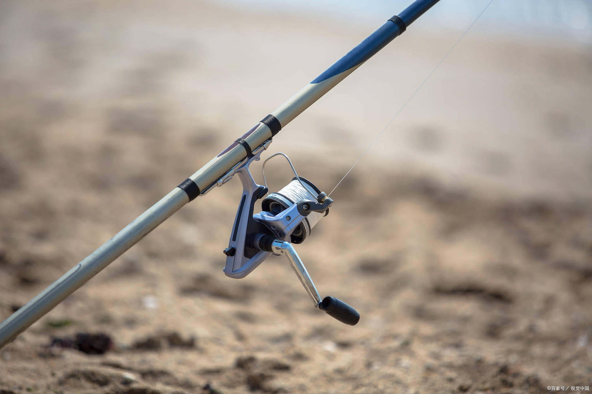 威海钓神渔具(威海钓神渔具有限公司) 威海钓神渔具(威海钓神渔具有限公司)