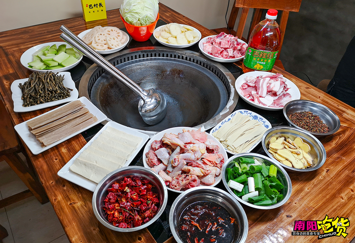 南阳渔具店明细(南阳哪里有卖鱼的)