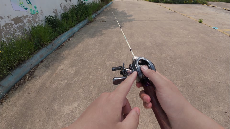 漳州鱼塘路亚(福建漳州九龙江路亚有什么鱼)