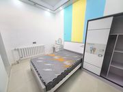 兰州新港城渔具店(鱼具渔具钓鱼用品批发市场在哪里) 兰州新港城渔具店(鱼具渔具钓鱼用品批发市场在哪里)