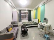 兰州新港城渔具店(鱼具渔具钓鱼用品批发市场在哪里) 兰州新港城渔具店(鱼具渔具钓鱼用品批发市场在哪里)