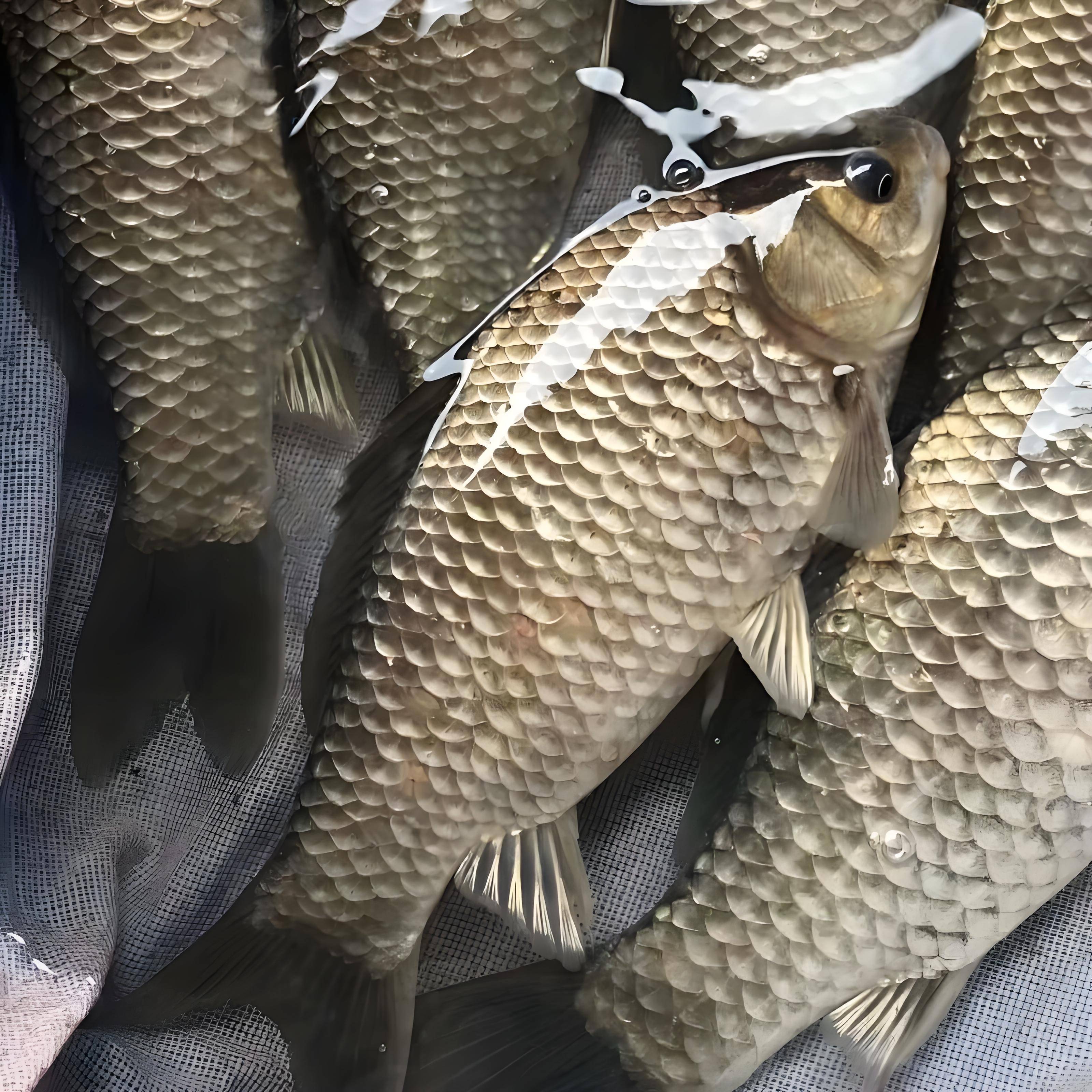 饵料状态不好(饵料状态不好怎么回事) 饵料状态不好(饵料状态不好怎么回事)