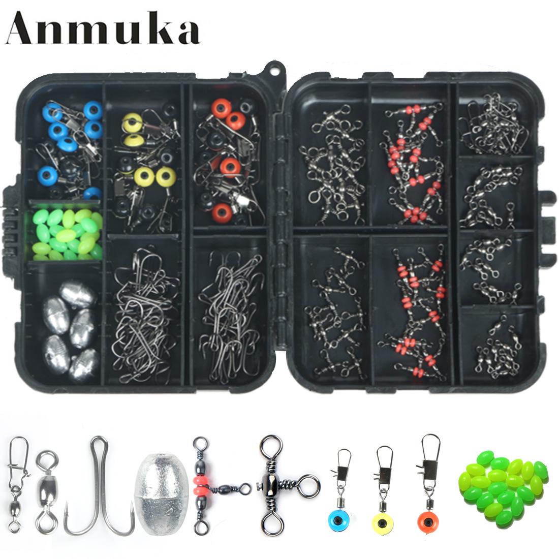 渔具小配件套装太(渔具配件名称及图片)