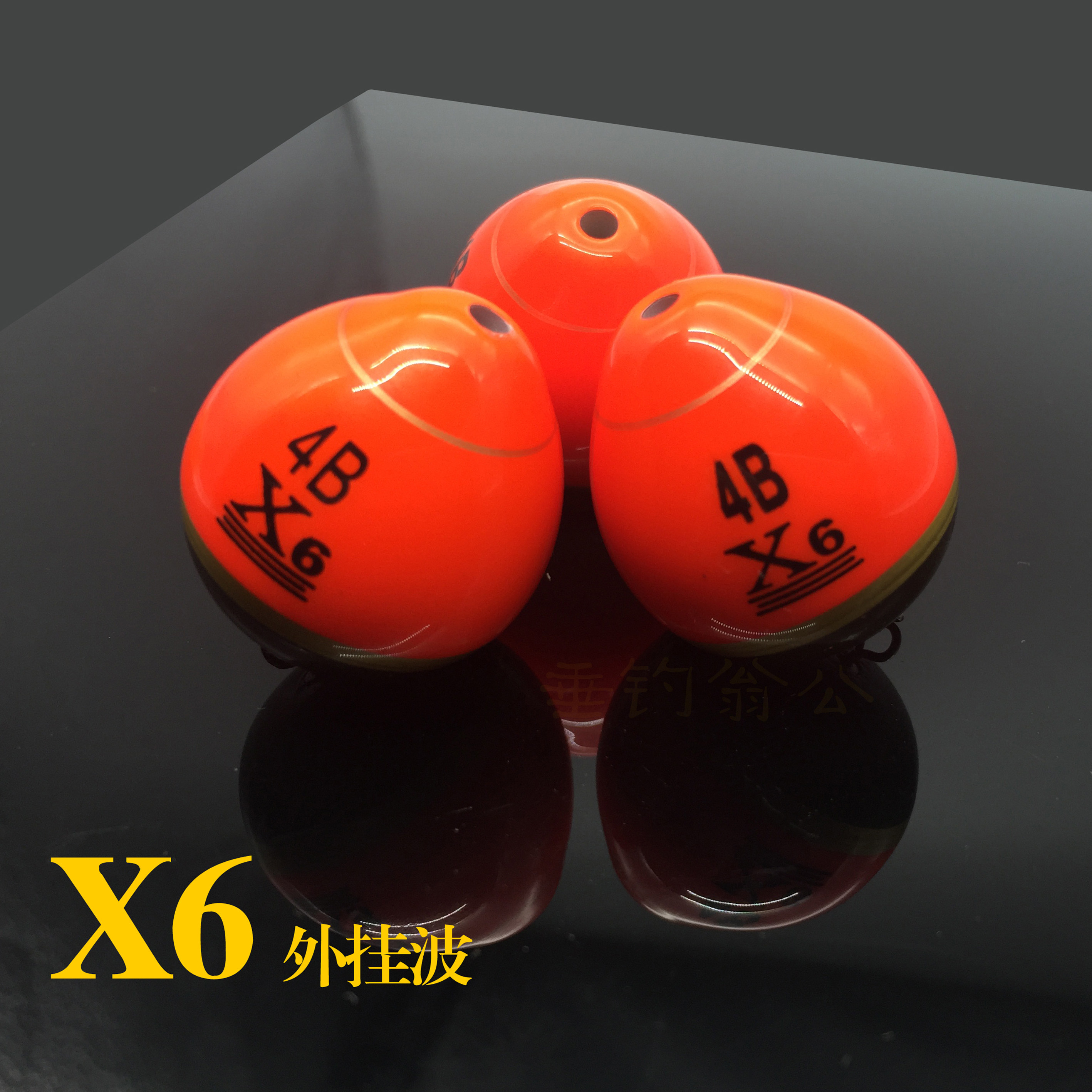 怎样选择海钓阿波型号(海钓阿波什么材质的最好)