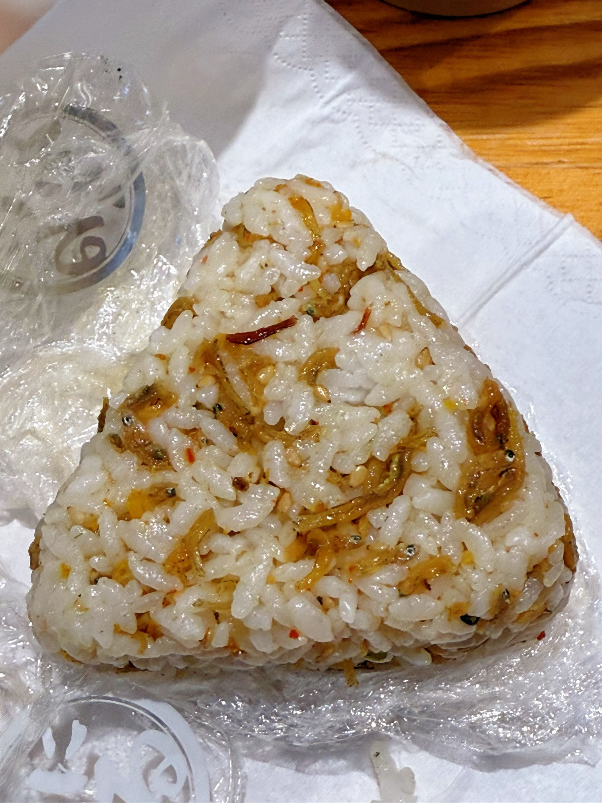 饭团饵料(饭团钓什么鱼比较好)