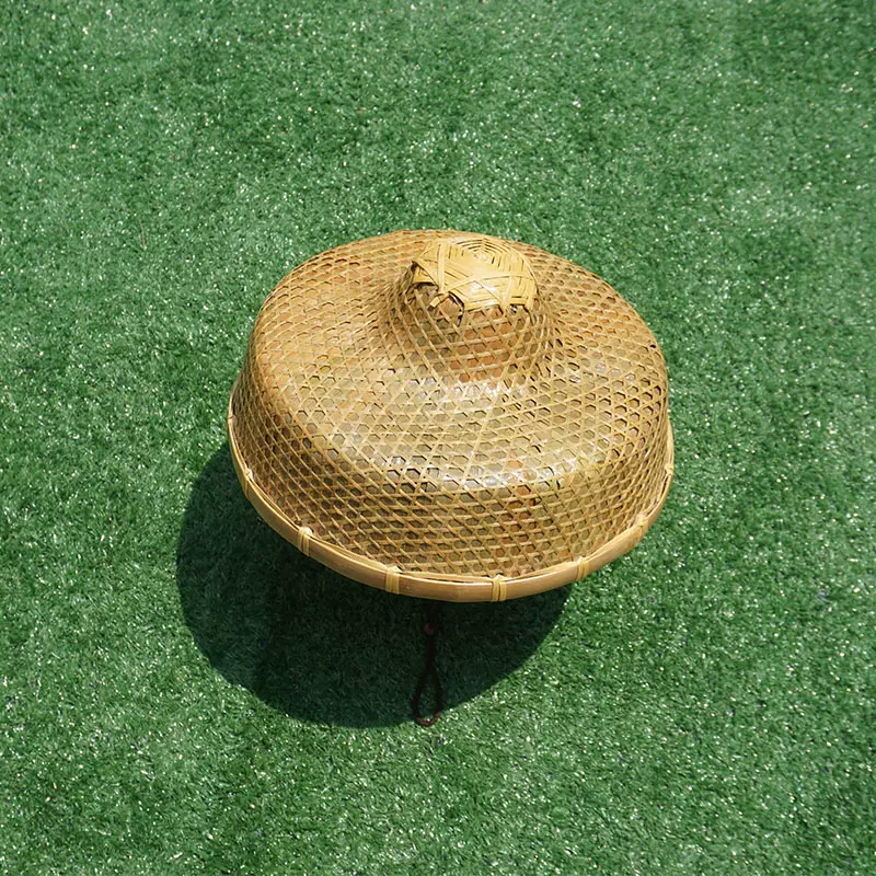 三亚渔具(三亚吉阳区渔具店)