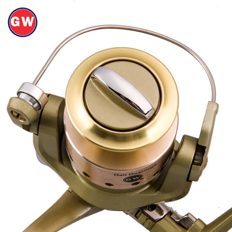 兴宁市华记渔具(兴化海汇渔具有限公司)