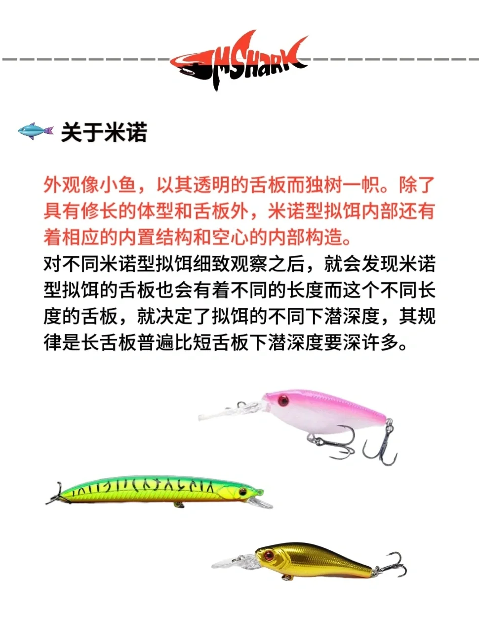 翘嘴鱼路亚的钓法(翘嘴路亚怎么钓用什么钓最好)