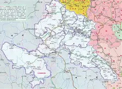 甘南渔具店位置(渔具店在哪里进货渠道)