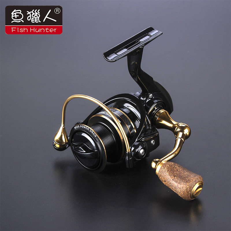 黄石渔具(黄石附近钓鱼场地) 黄石渔具(黄石附近钓鱼场地)