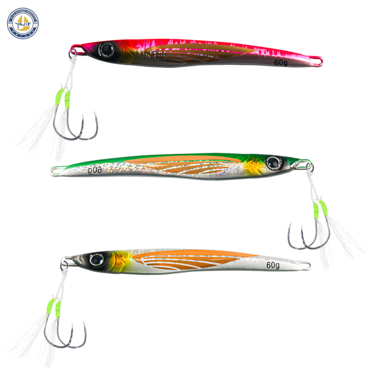 海钓抽铁板钓法(海钓铁板钓法钓组)