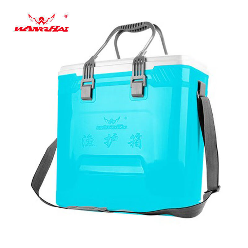 望海钓箱做工垃圾(望海钓箱连球钓箱哪个好) 望海钓箱做工垃圾(望海钓箱连球钓箱哪个好)