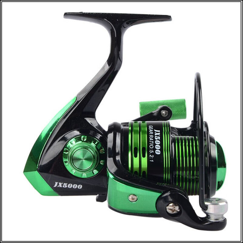 金百顺渔具(金百顺有限公司)