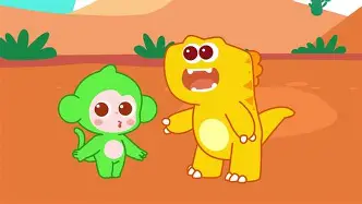 诺龙渔具电视(中国渔具十大品牌排行) 诺龙渔具电视(中国渔具十大品牌排行)