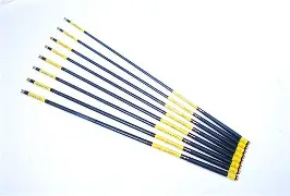 诺龙渔具电视(中国渔具十大品牌排行) 诺龙渔具电视(中国渔具十大品牌排行)