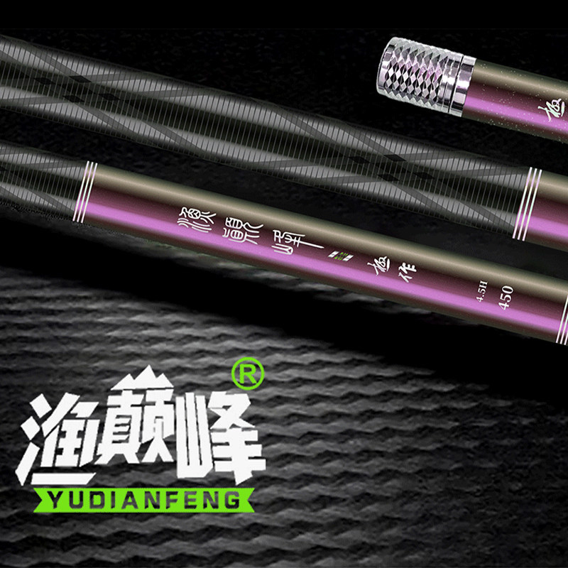 黑坑钓鲤鱼偷驴技巧(黑坑钓鲤鲫偷驴用什么饵料)