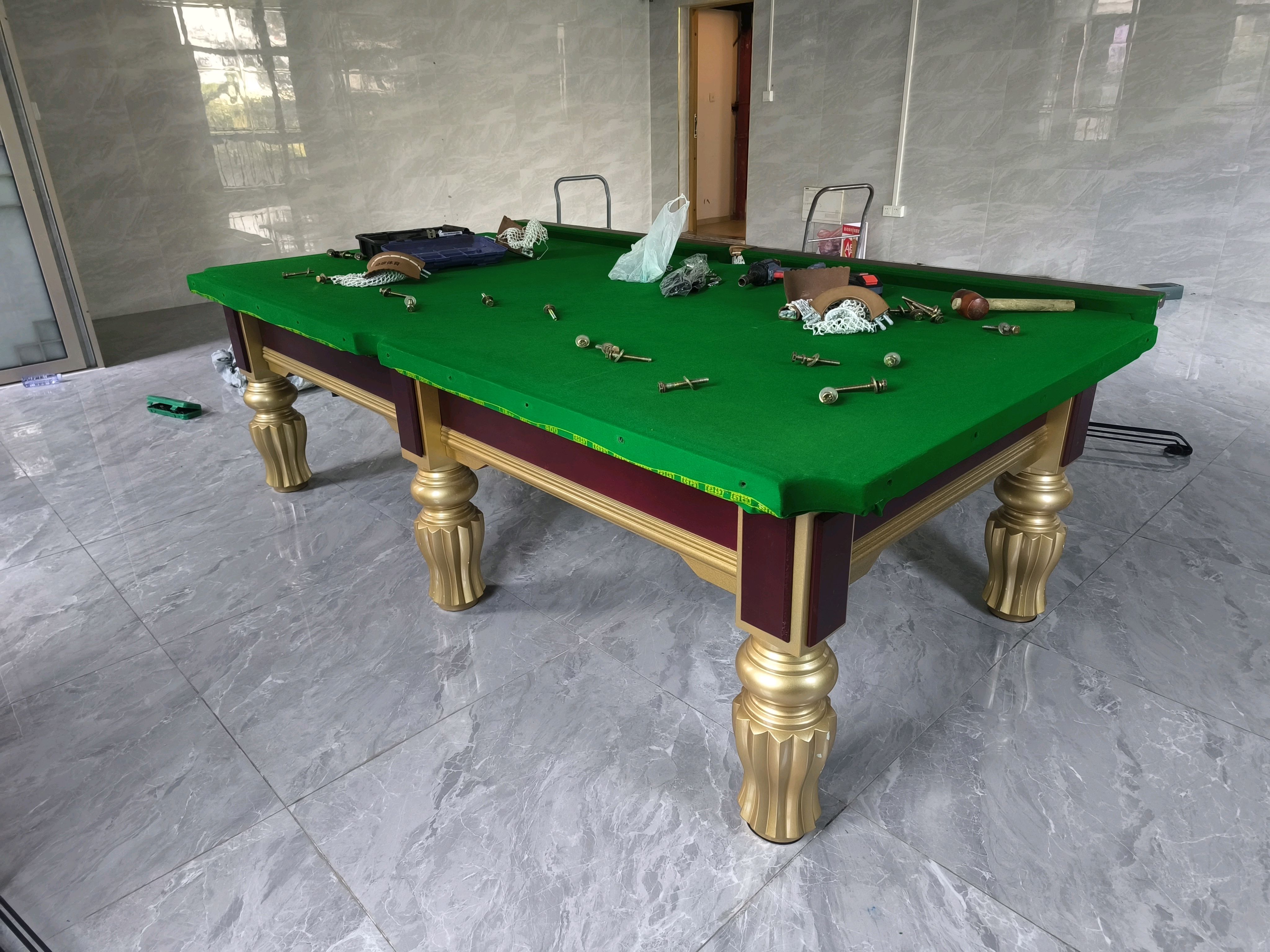 广州本订渔具(广州本汀渔具有限公司电话)