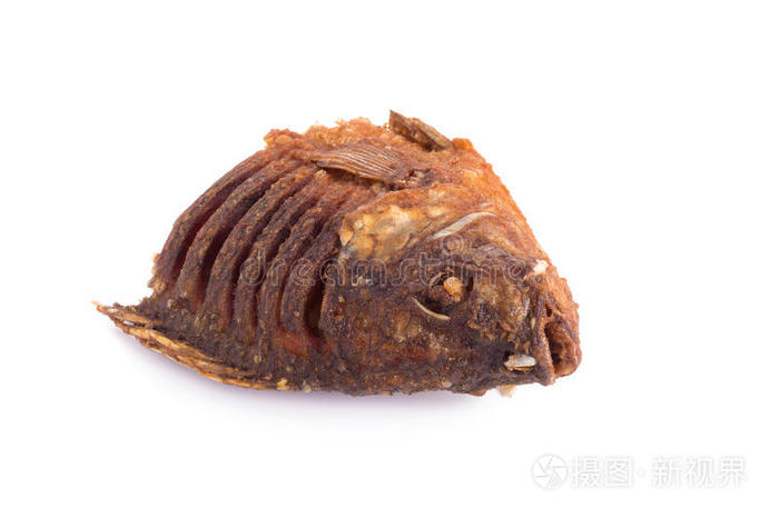 罗非鱼饵料加盐(罗非鱼饵料配方大全)