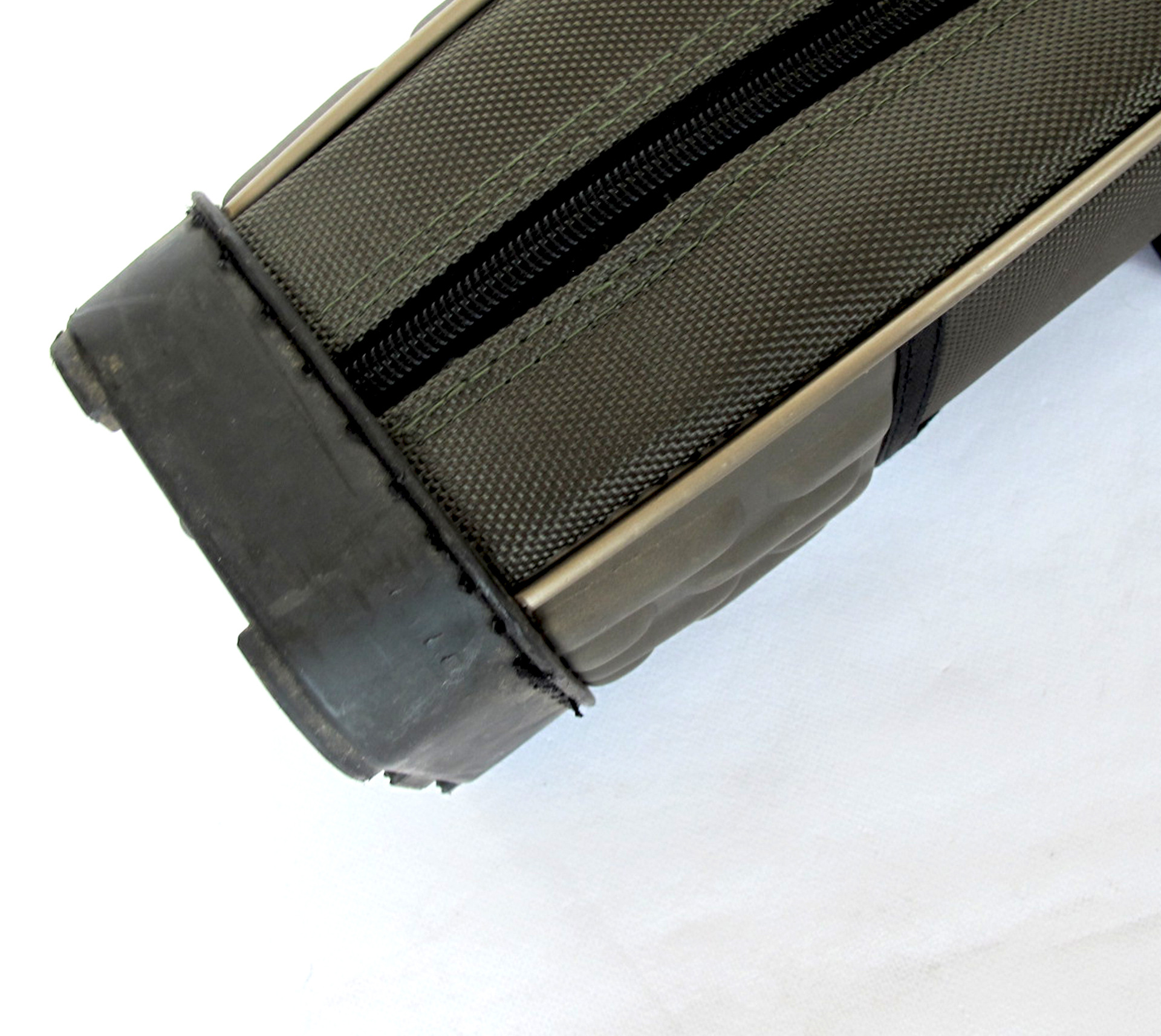 路亚包价格(路亚包价格路亚腰包价格)