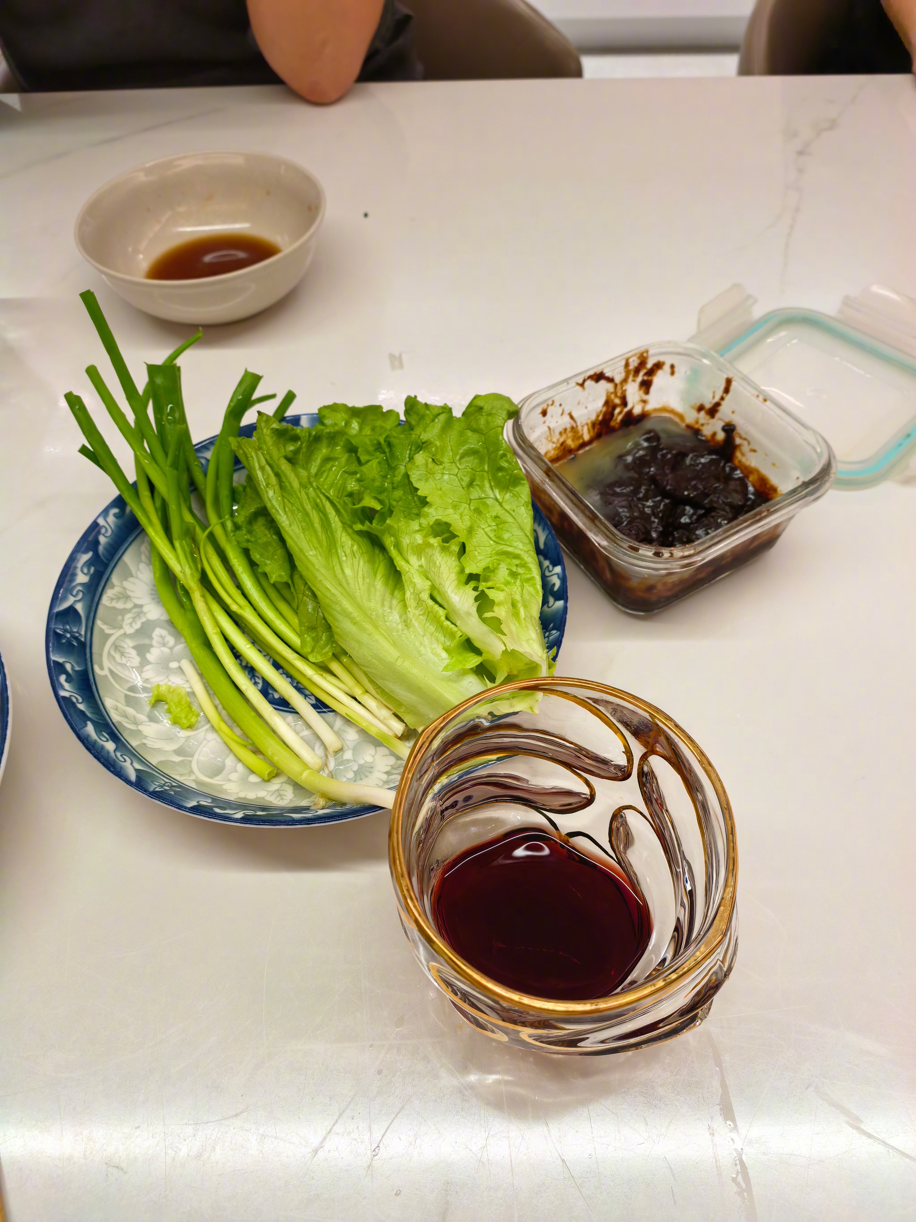 饵料蘸酒(饵料用酒搅拌可以么)