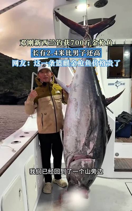 金枪鱼海钓技巧(金枪鱼海钓技巧视频)