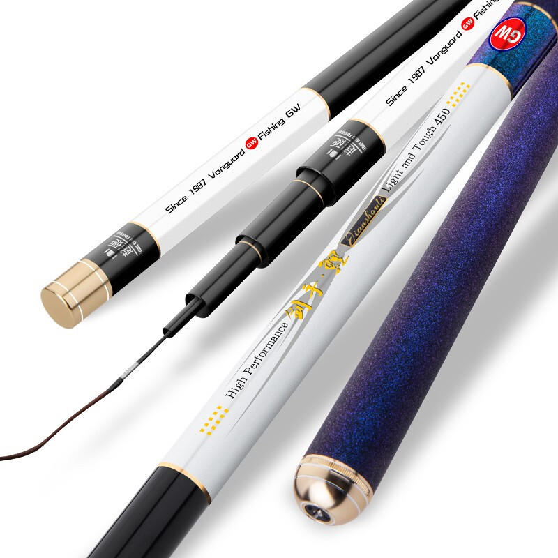 佛山渔具钓鱼竿(佛山渔具钓鱼竿批发市场)