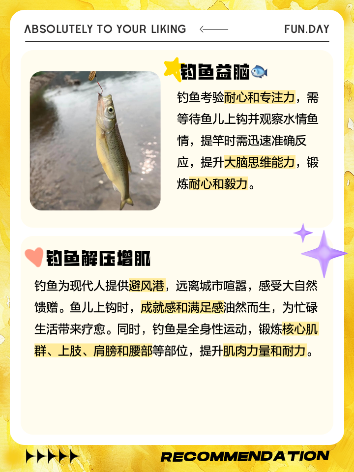 钓鱼后渔具怎么保养(钓鱼渔具太多不好收纳)