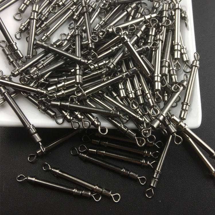 保险丝替代渔具铅皮(保险丝替代渔具铅皮怎么接线) 保险丝替代渔具铅皮(保险丝替代渔具铅皮怎么接线)