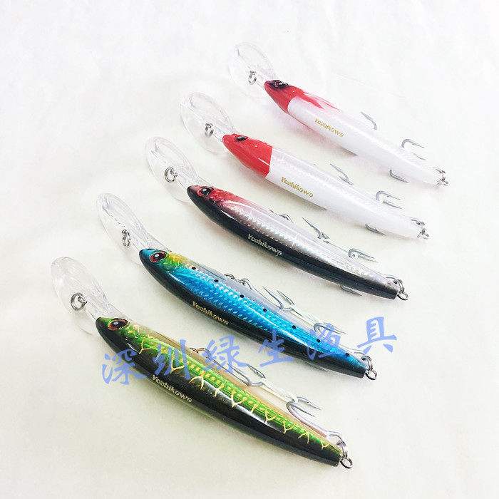 大清针海钓青(黑坑青鱼怎么钓最好) 大清针海钓青(黑坑青鱼怎么钓最好)