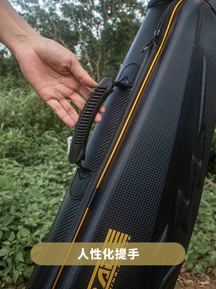 佳钓尼渔具包怎么样(佳钓尼渔具厂家在哪个地方)