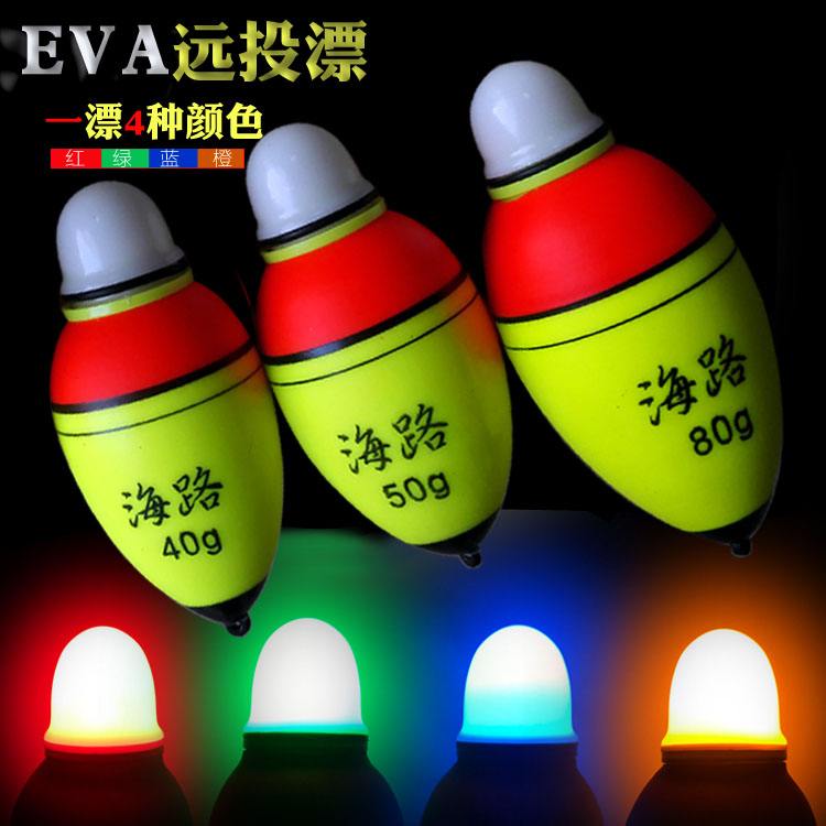 海钓水漂(海钓浮漂怎么调图解)